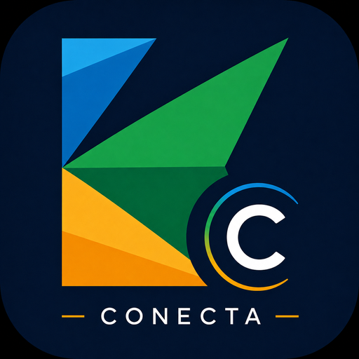 CONECTA